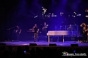 VBS_3512 - Concerto Marco Masini 30° Anniversary